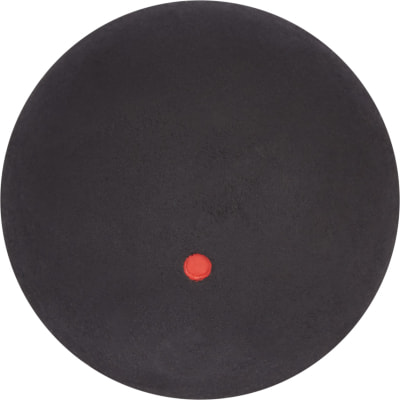 Pro Touch ACE squash labda