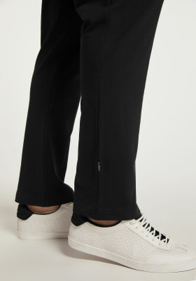 Joy Sportswear Frederico Jogginghose kurzgestellt