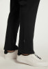 Joy Sportswear Frederico Jogginghose kurzgestellt