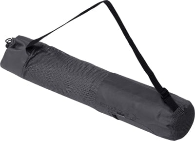 Energetics Yoga Mat podložka na jógu s taškou