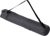 Energetics Yoga Mat podložka na jógu s taškou