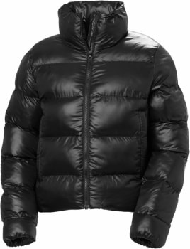 Helly Hansen W Jade Puffer női kabát