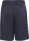 Designed 2 Move T-Shirt und Shorts Set