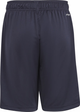 Designed 2 Move T-Shirt und Shorts Set