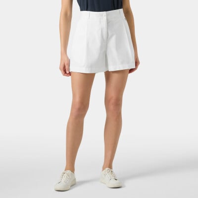 Helly Hansen HELLY HANSEN W Sorrento női rövidnadrág