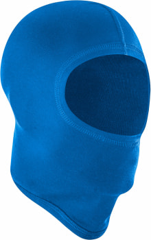 Löffler Transtex Warm Sturmhaube