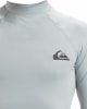 Quiksilver Everyday Badeshirt