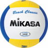Mikasa VX 20 Beach Classic Volleyball