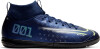 Nike Superfly 7 Academy MDS gyerek teremfocicipő