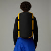 The North Face Base Camp Duffle Sporttasche