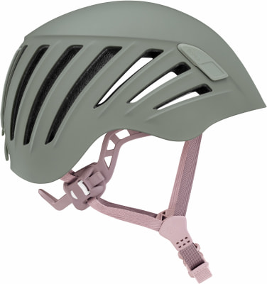 Petzl Borea Kletterhelm