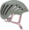 Petzl Borea Kletterhelm