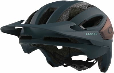 Oakley DRT3 Trail MTB-Helm