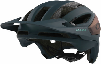 Oakley DRT3 Trail MTB-Helm