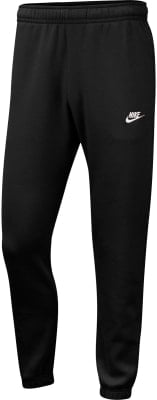 Nike Sportswear Club Freece férfi melegítőnadrág