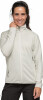 Schöffel Cascata Fleecejacke