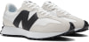 New Balance 327 Freizeitschuhe