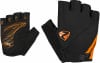 Ziener Collby Radhandschuhe