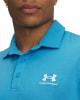 Under Armour Icon Poloshirt