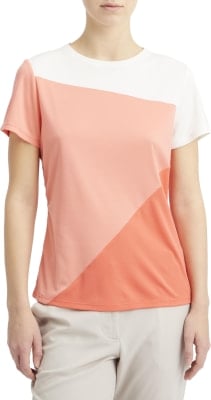 McKINLEY Salma T-Shirt