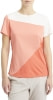 McKINLEY Salma T-Shirt
