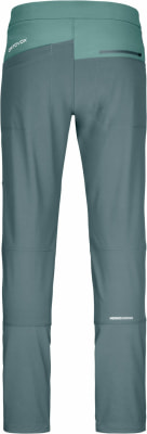 Ortovox Pala Kletterhose