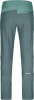 Ortovox Pala Kletterhose