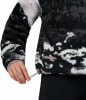Columbia Helvetia™ II Cropped női fleece felső
