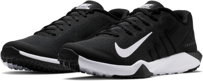 Nike Retaliation Trainer 2 férfi fitenszcipő