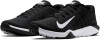 Nike Retaliation Trainer 2 férfi fitenszcipő