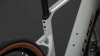 Cube Nuroad Hybrid C:62 Race 400X E-Gravelbike