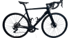 Basso Venta Disc