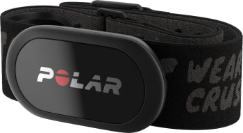 Polar H10 N Sensor