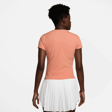 Court Advantage Tennisshirt