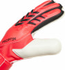 adidas Predator Match Fingersave Torwarthandschuhe