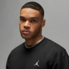 Nike Jordan Essentials Fleece Sweatshirt