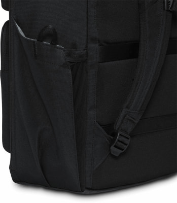 Nike Utility Speed 2.0 GFX Rucksack