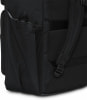 Nike Utility Speed 2.0 GFX Rucksack