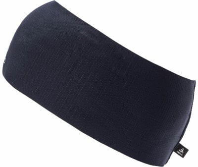 Odlo Move Light Stirnband