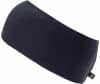 Odlo Move Light Stirnband
