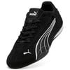 Puma Catch SD felnőtt szabadidőcipő angol méret