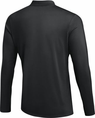 Nike Dri-FIT Park Trainingsjacke Nike Dri-FIT Park Trainingsjacke