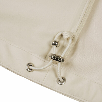 Luhta Ajola Softshellgilet Active A.W.S.