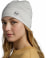 Merinowolle Light Haube