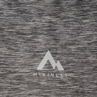 McKINLEY Gillis Haube