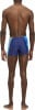 Energetics Port Trunks III Badehose kurz