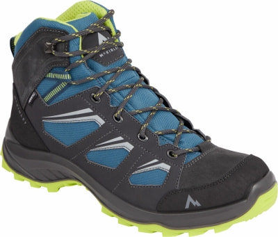 McKINLEY Discover III Mid AQX Trekkingschuhe