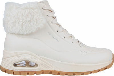 Skechers Uno Rugged-Fall Air Winterschuhe