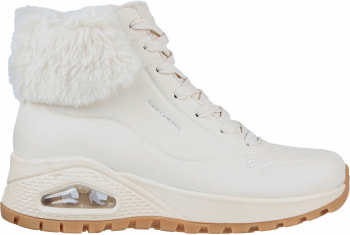 Skechers Uno Rugged-Fall Air Winterschuhe