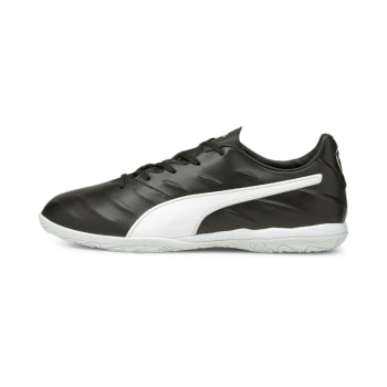 Puma King Pro 21 Hallenfußballschuhe